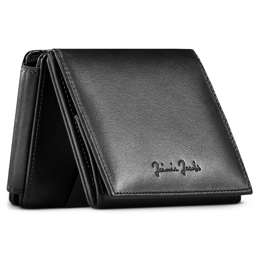 jaimie-jacobs-flap-boy-xl-magic-wallet-mit-m-nzfach-leder-geldb-rse image 3
