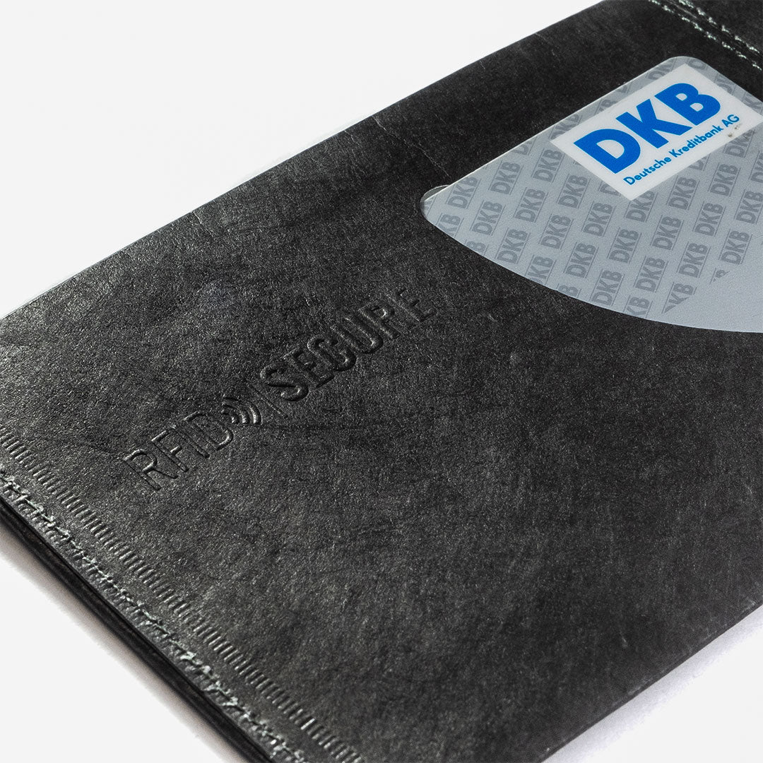 paprcuts-rfid-portemonnaie-rfid-wallet image 6