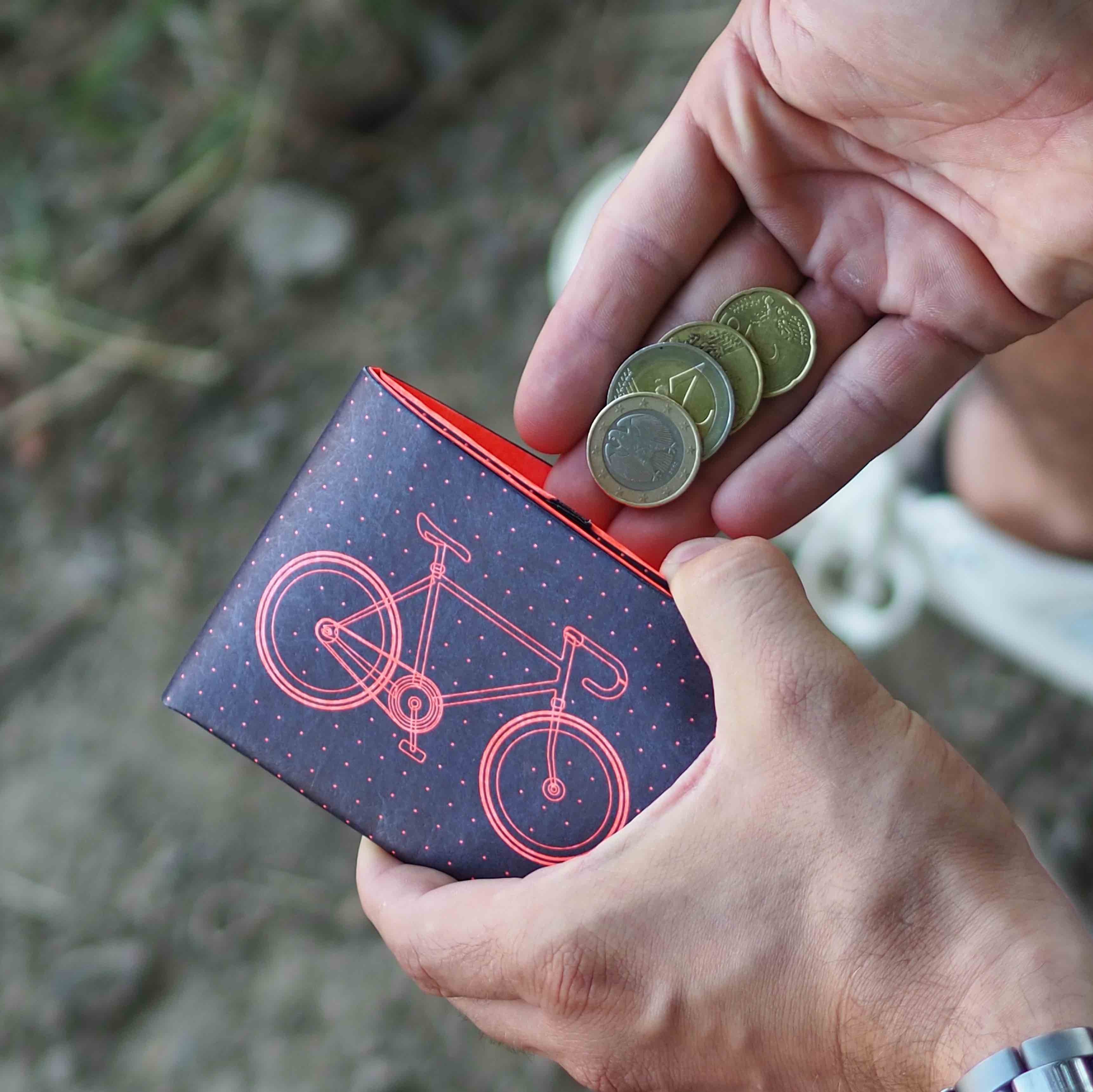 paprcuts-rfid-pro-portemonnaie-2-0-bike-rfid-schutz-12-karten-35-g-vegan image 5