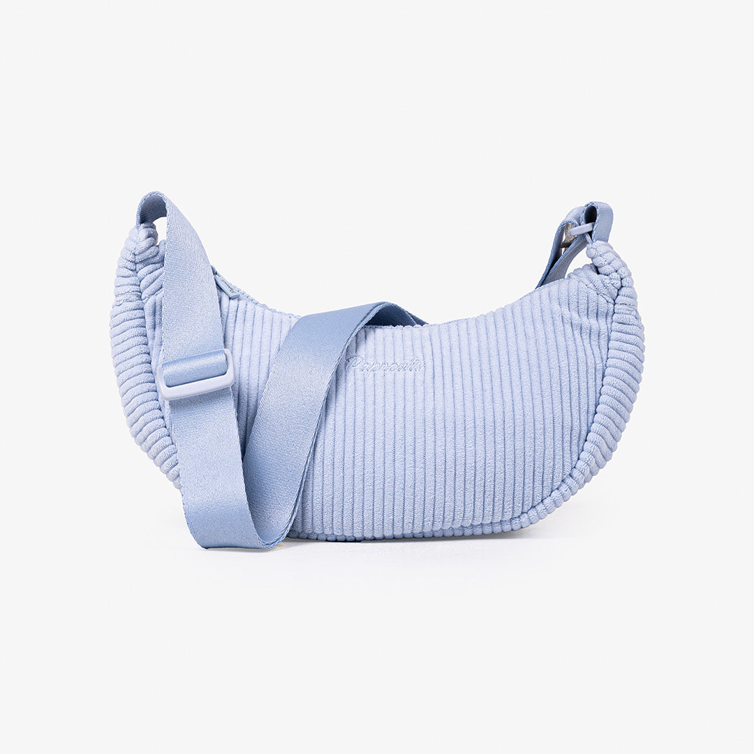 paprcuts-valencia-roundbag-pastel-blue image 7