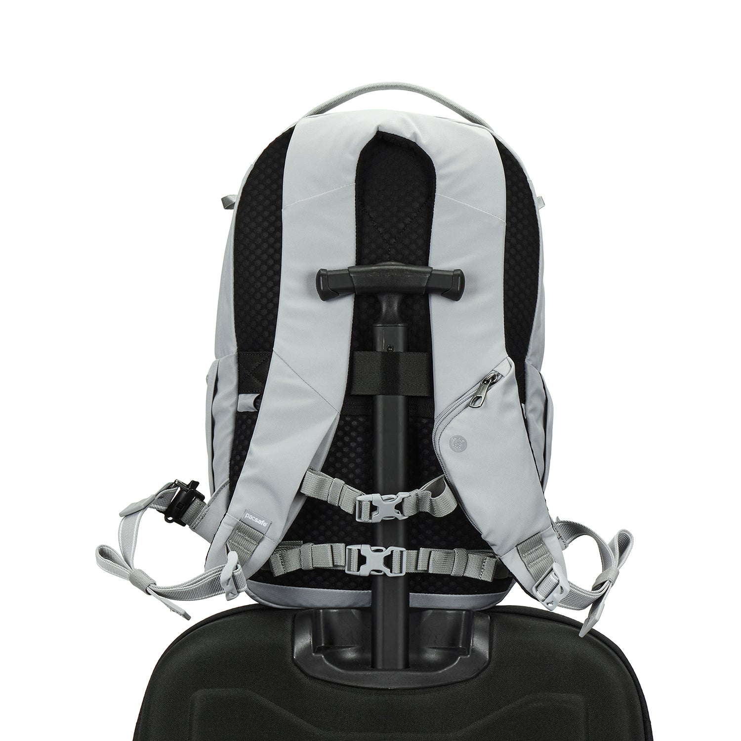 pacsafe-v-26l-anti-diebstahl-touren-rucksack-mit-3-f-chern image 7