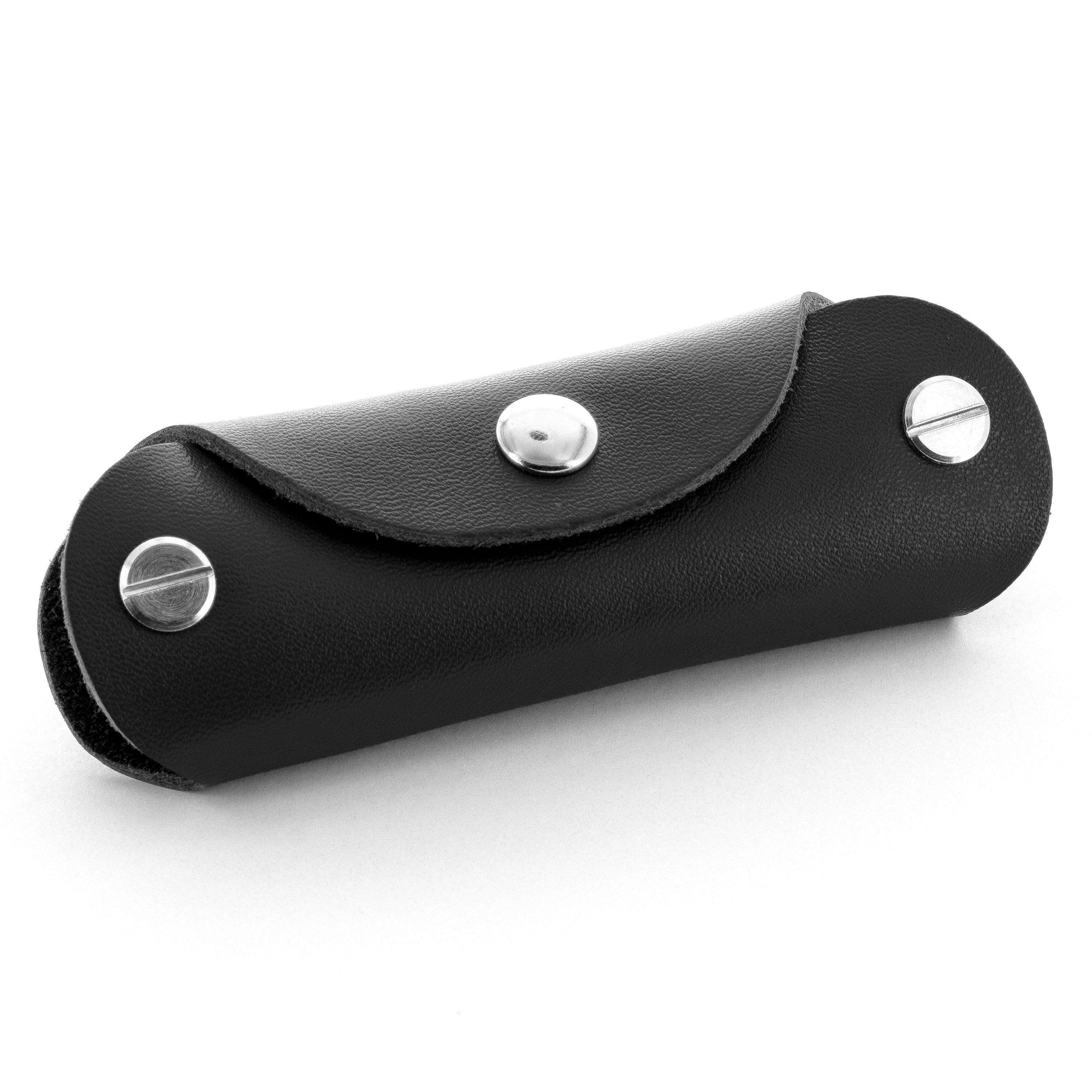 jaimie-jacobs-key-boy-key-organizer-f-r-6-12-schl-ssel image 7