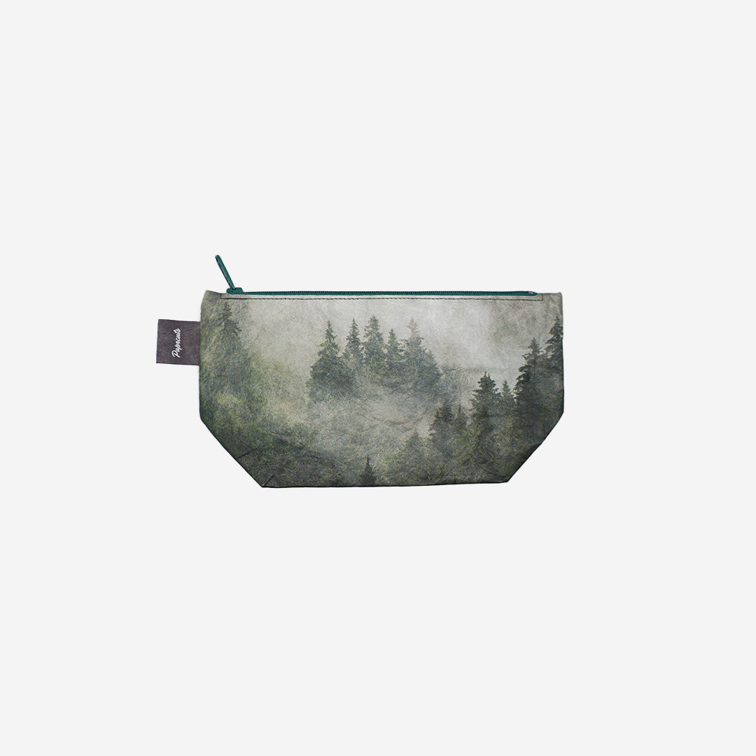 paprcuts-foggy-morning-kosmetiktasche-bestseller-tyvek-justblack-schwarz image 6