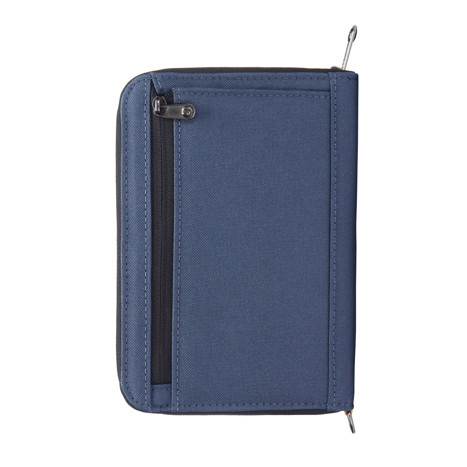 pacsafe-rfidsafe-rfid-blocking-travel-organizer-kompakter-reiseordner-mit-f-cher image 4