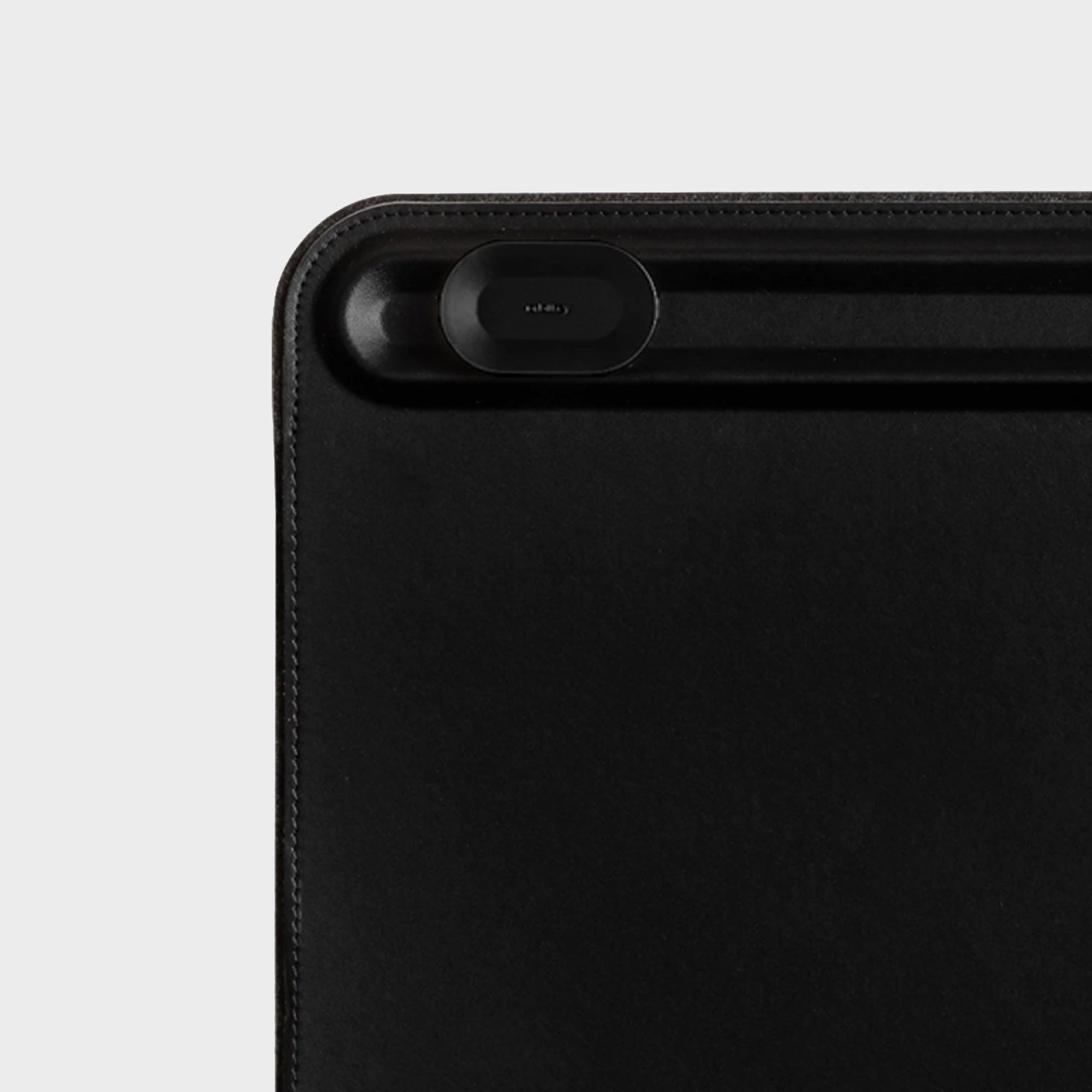 orbitkey-magnetischer-kabelhalter-schwarz image 4