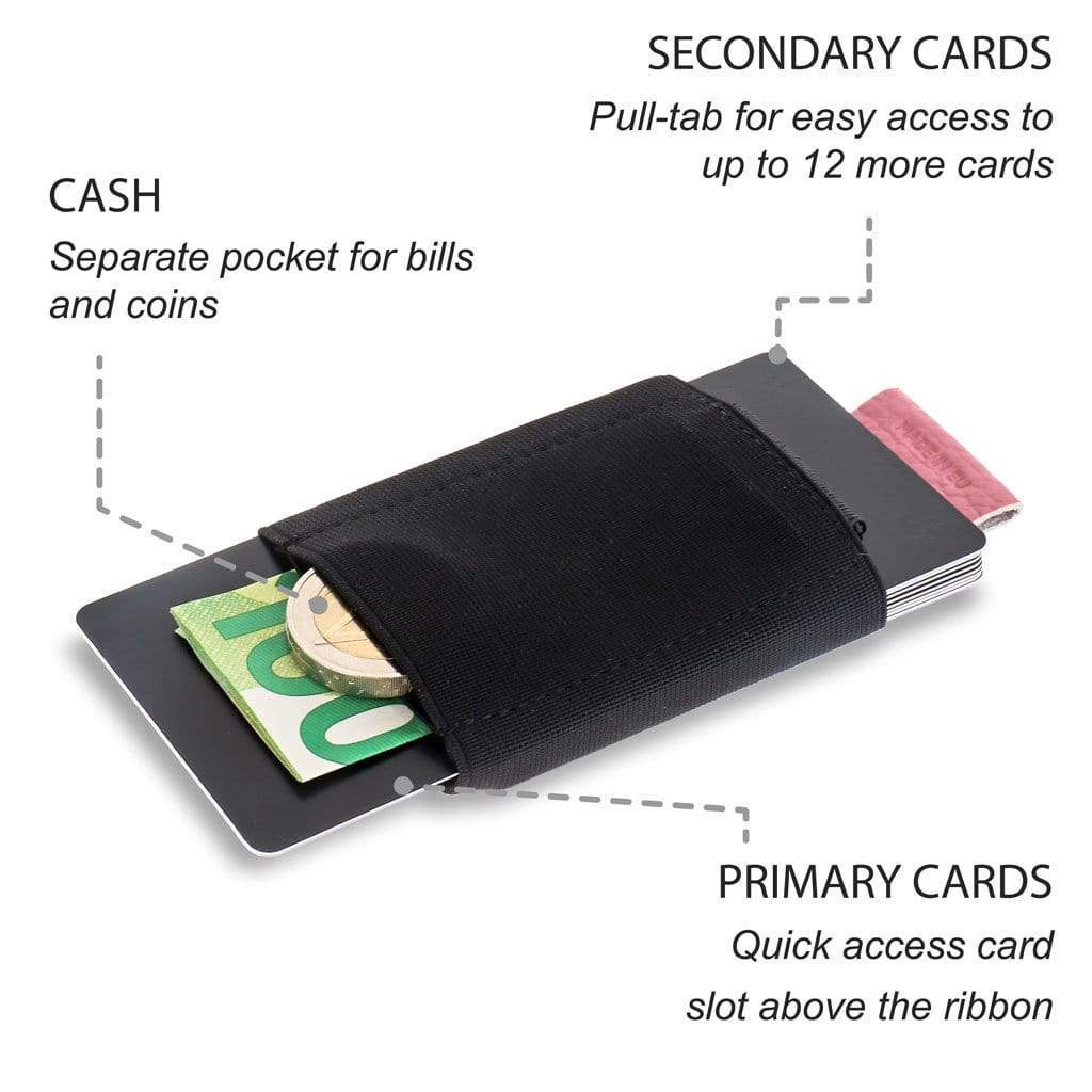 jaimie-jacobs-nano-boy-slim-wallet-ladies-edition-kartenetui-leder-mit-m-nzfach- image 7