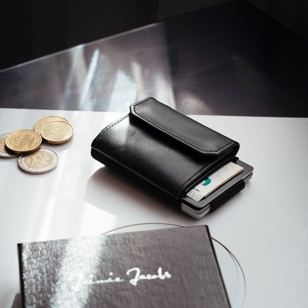 jaimie-jacobs-nano-boy-pocket-vegan-slim-wallet-mit-m-nzfach image 8