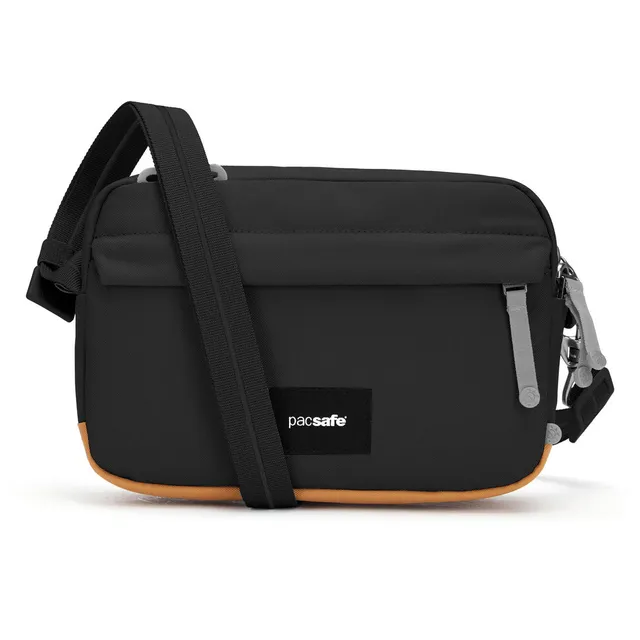 pacsafe-go-anti-theft-crossbody-umh-ngetasche-kompakt-2 image 1