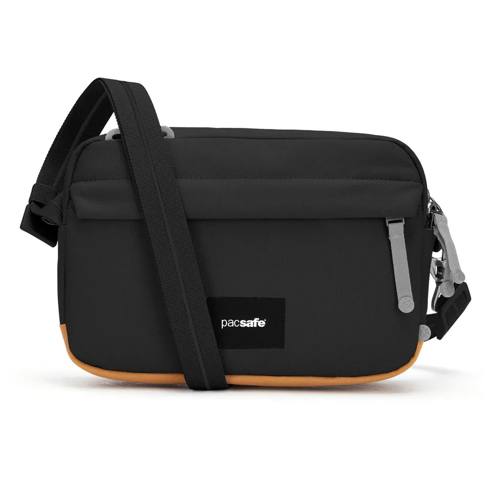 pacsafe-go-anti-theft-crossbody-umh-ngetasche-kompakt-2 image 1