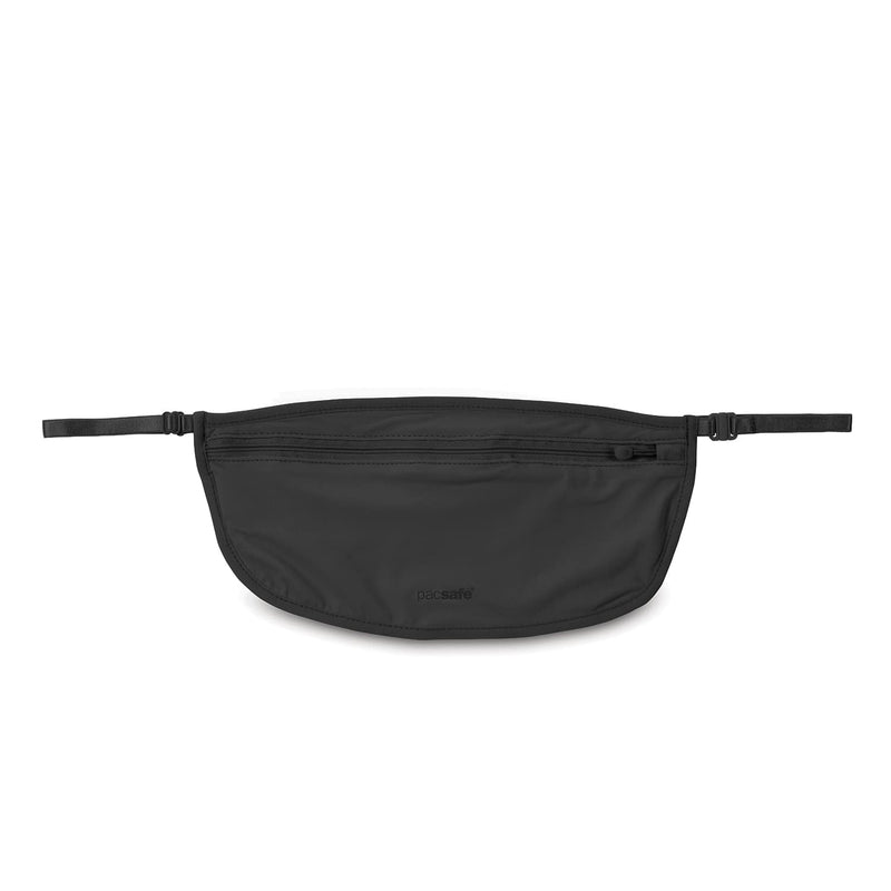 pacsafe-coversafe-s100-secret-travel-waist-pouch-bauchgurt-unsichtbar image 6