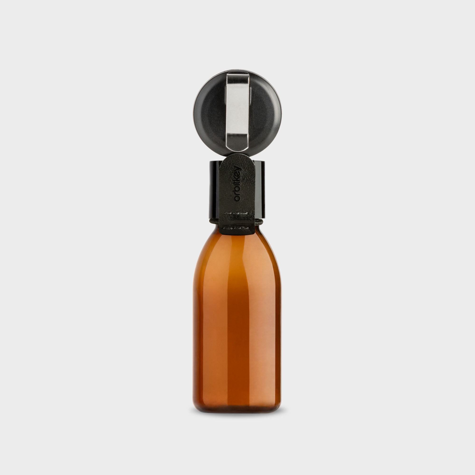 orbitkey-desinfektionsmittelhalter-retraktor image 4