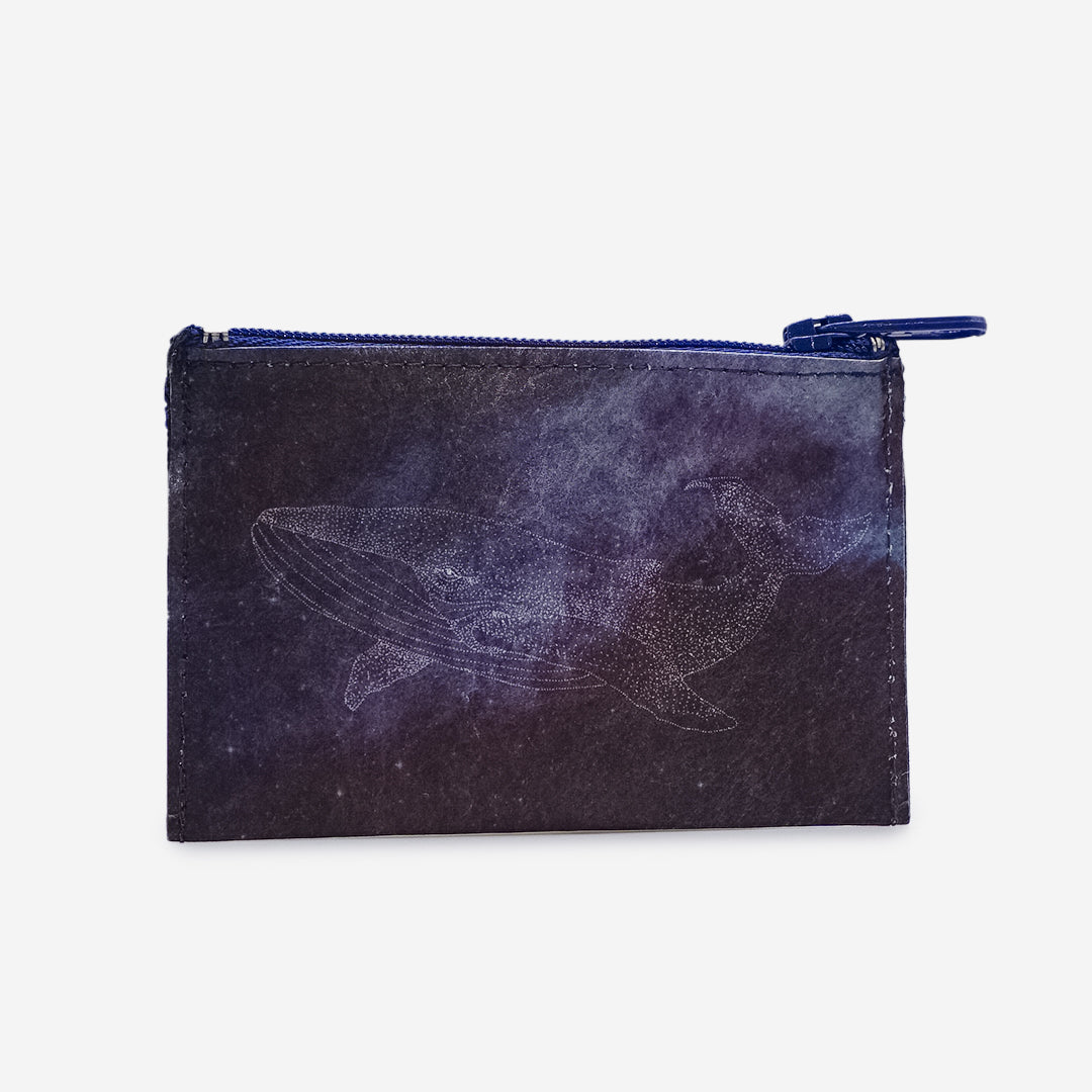paprcuts-galactic-whale-m-nzb-rse-tyvek-blau-bestseller image 1