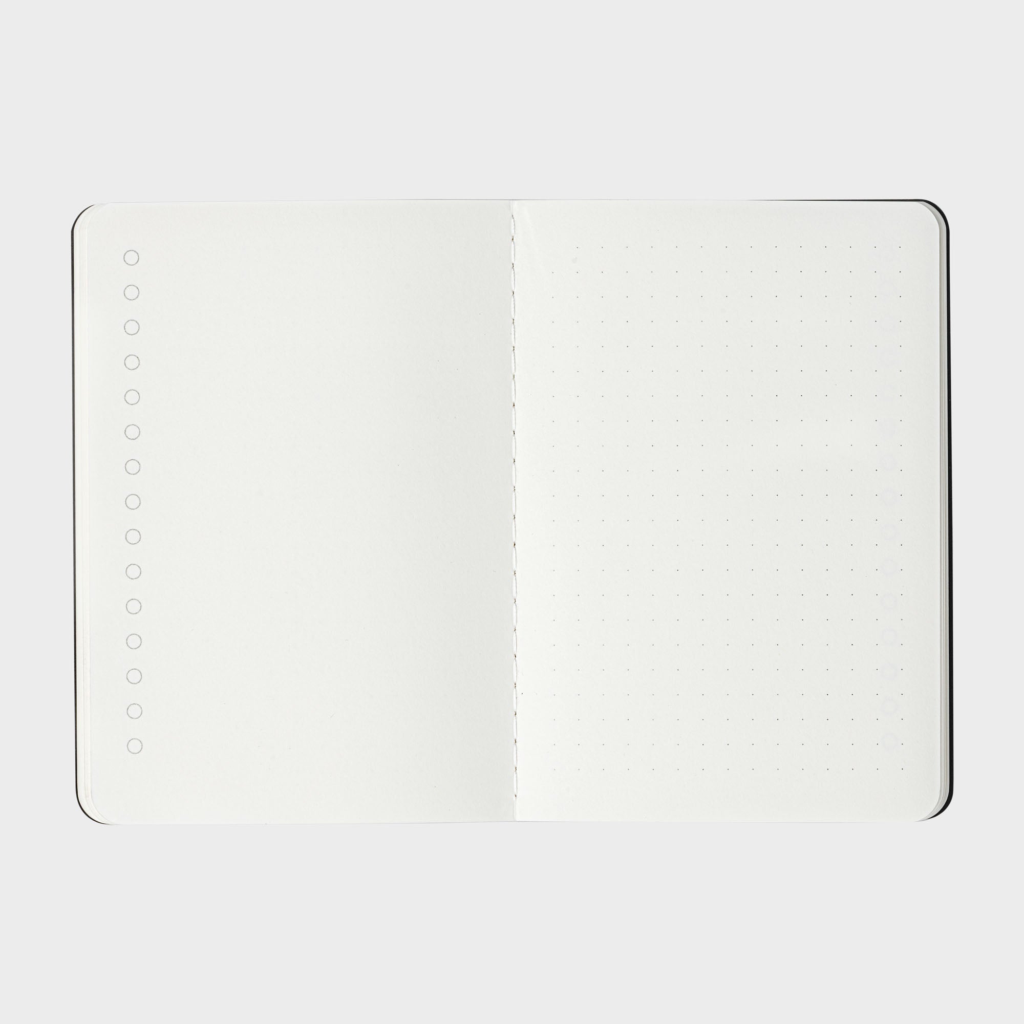 orbitkey-organisationsnotizbuch-3er-pack-a6-notizb-cher image 2
