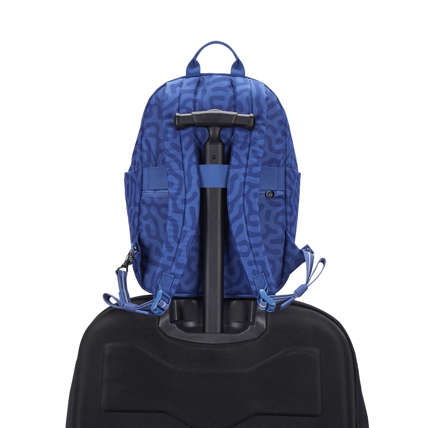 pacsafe-go-15l-anti-diebstahl-rucksack-f-r-13-zoll-laptop image 8
