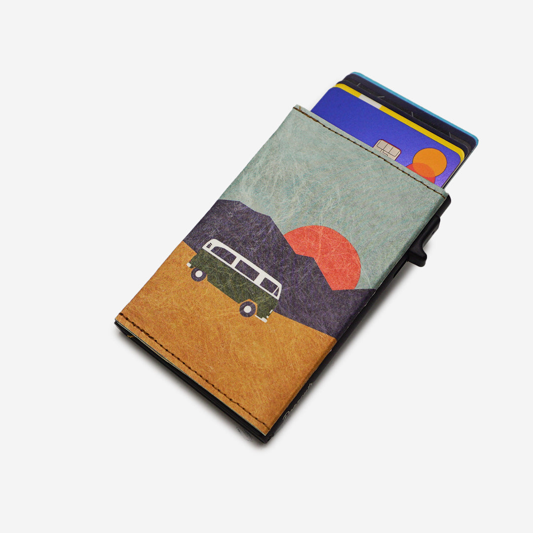 paprcuts-vanlife-roadtyping-koop-rfid-alu-kartenetui image 6