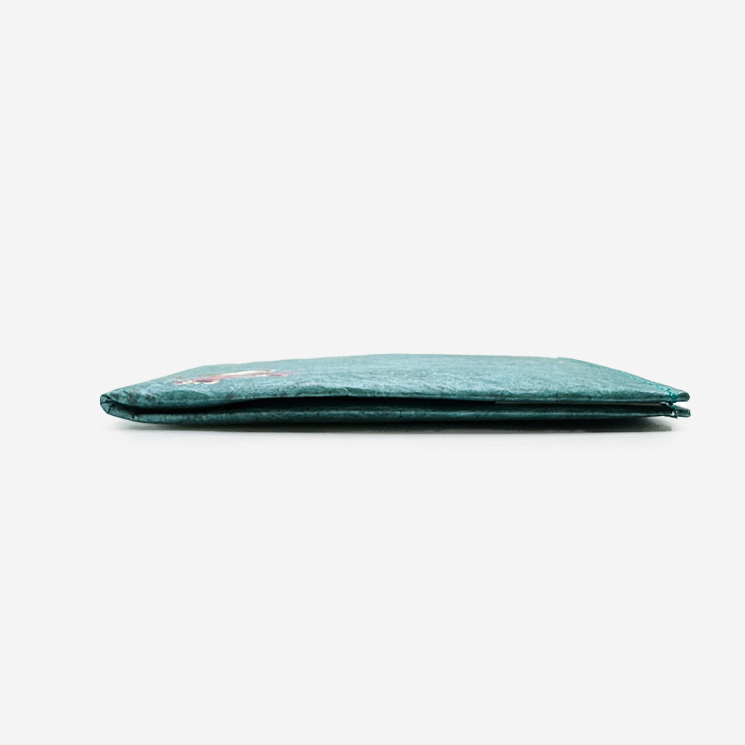 paprcuts-rfid-pro-wallet-v2-0-ollie-the-otter-kartenetui-f-r-12-karten image 5