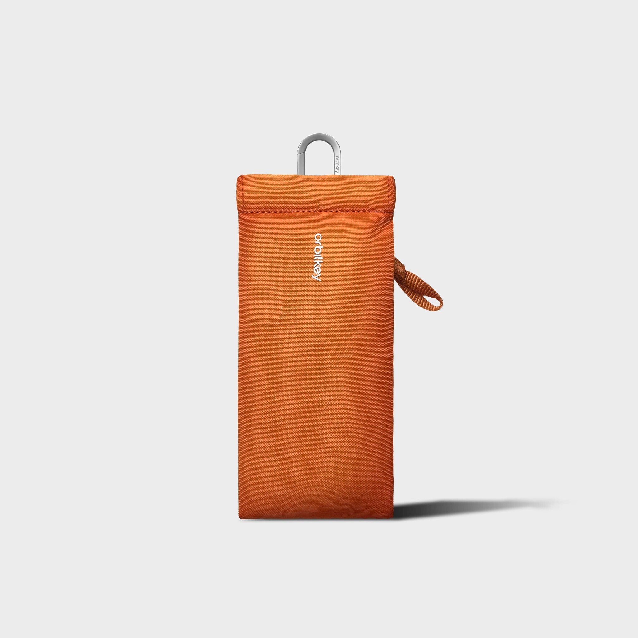 orbitkey-aufsteckbare-brillentasche image 1