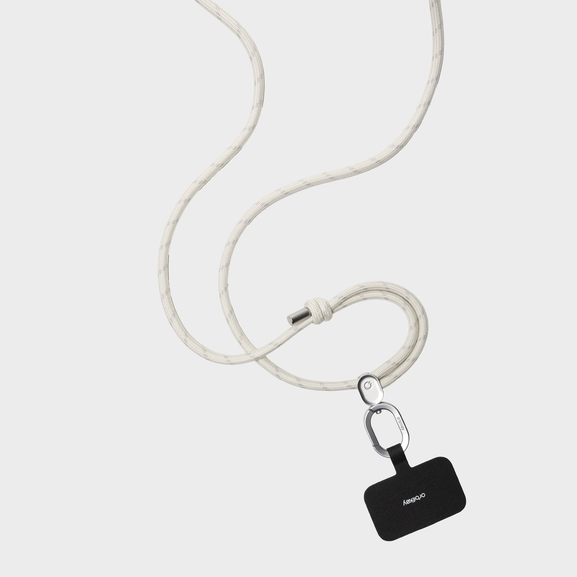 orbitkey-handy-umh-ngeband-crossbody-phone-strap-verstellbar image 8