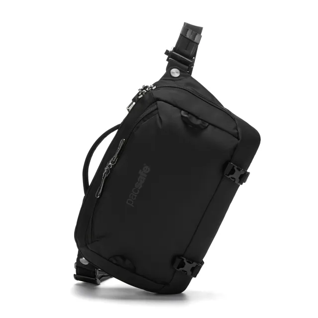 pacsafe-venturesafe-exp-12-zoll-anti-diebstahl-sling-crossbody image 1