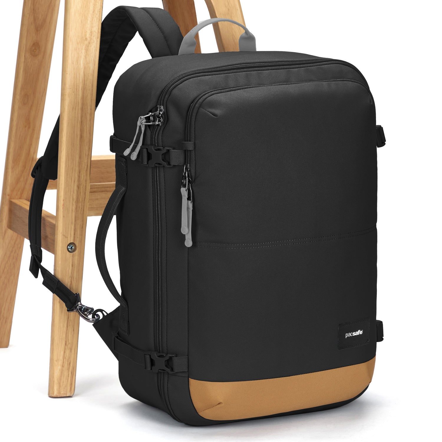 pacsafe-go-34l-anti-theft-cabin-rucksack-handgep-ck image 6