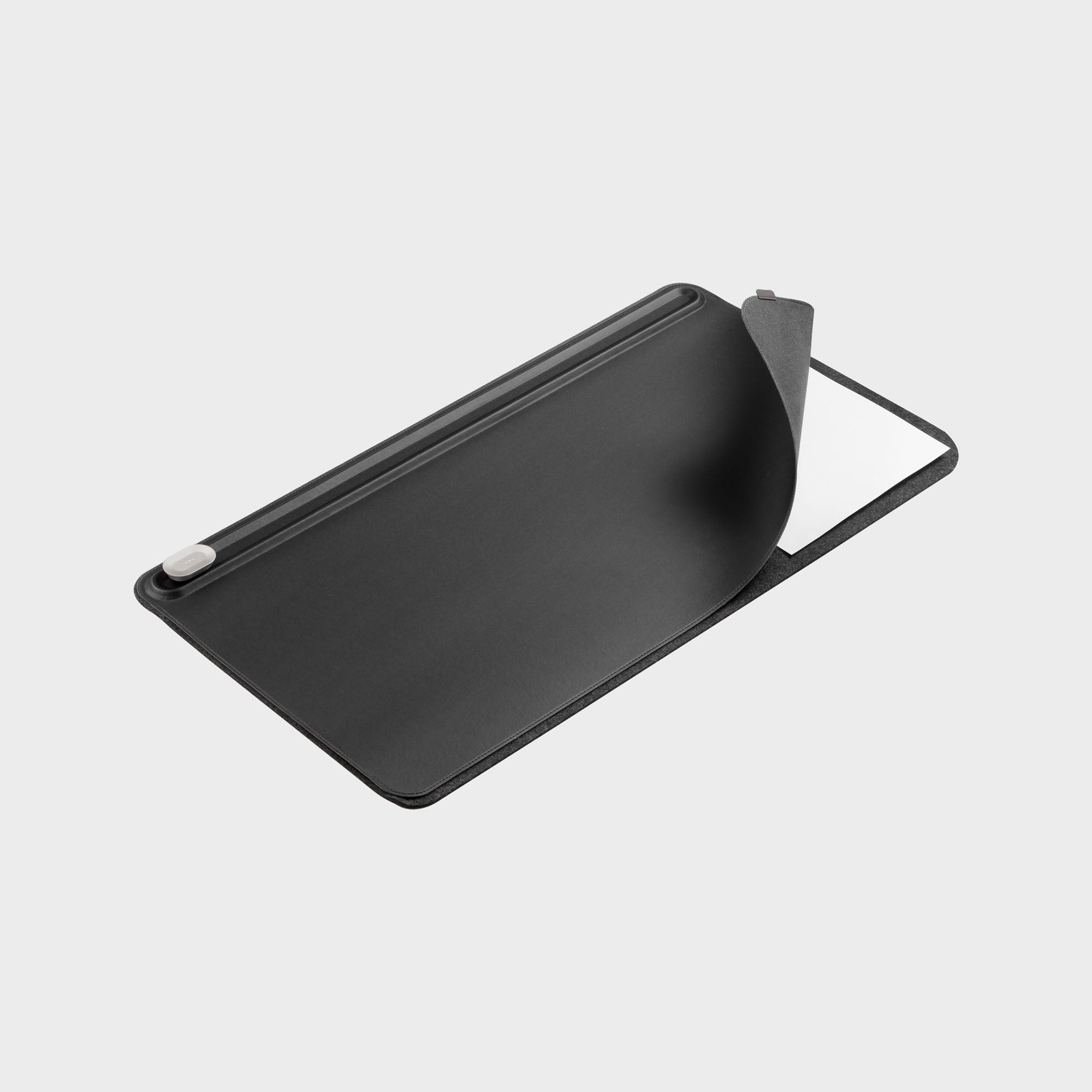 orbitkey-schreibtischunterlage-mittelgro image 1