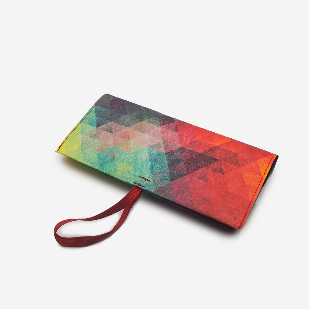 paprcuts-tabakbeutel-2-0-tropical-heat-drehtasche-multicolor-bestseller image 4