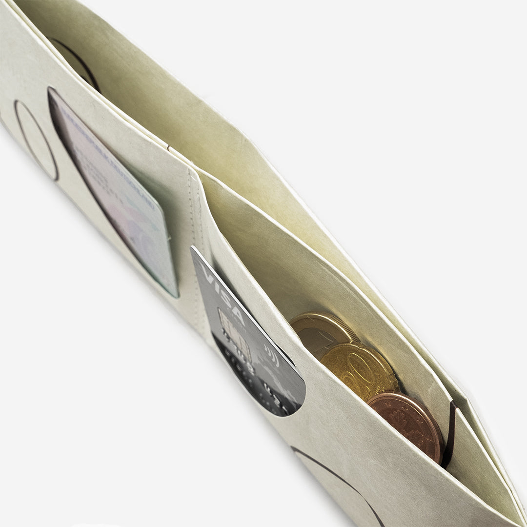 paprcuts-mixtape-rfid-wallet-beige-graues-kartenetui-bestseller image 4