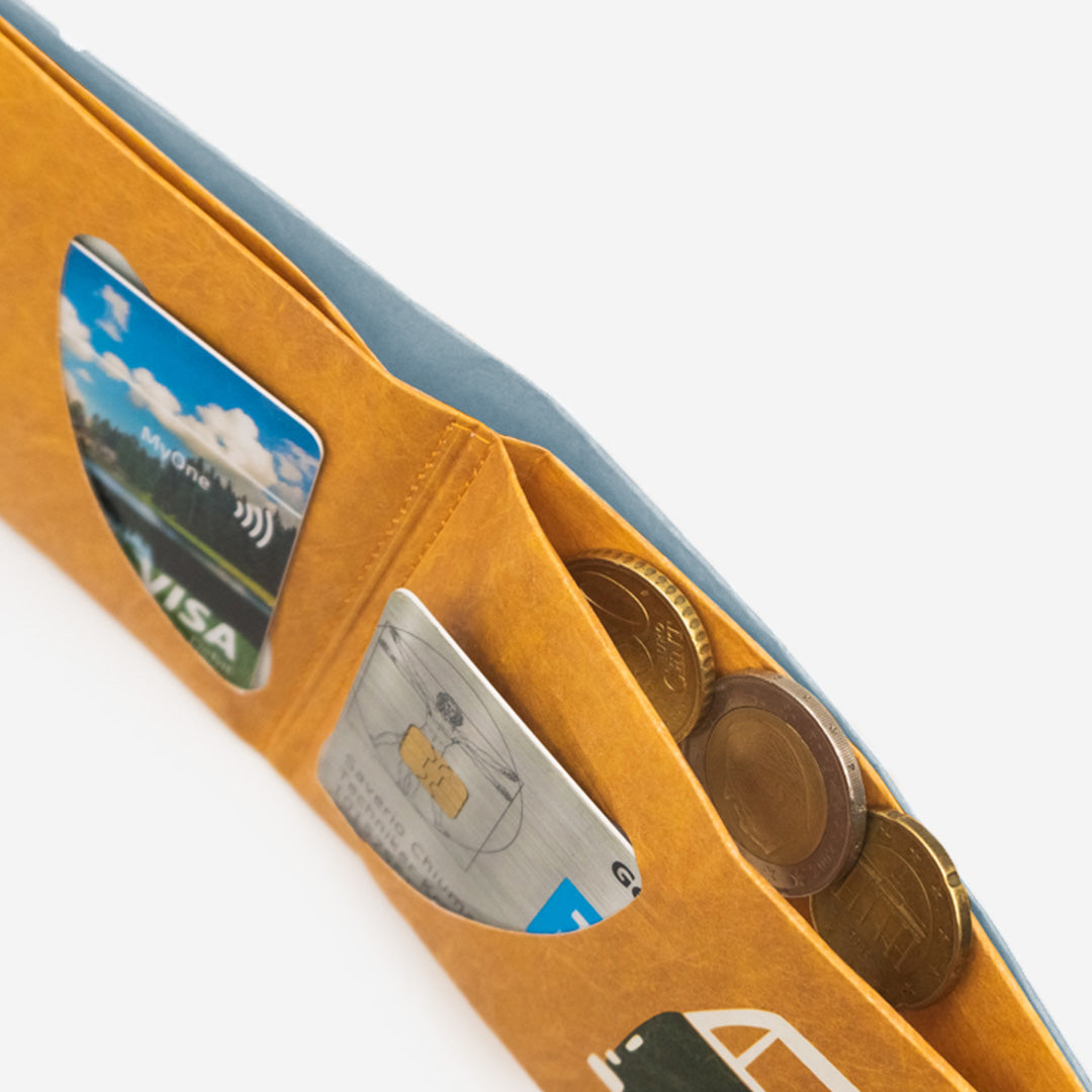 paprcuts-rfid-portemonnaie-vanlife-roadtyping-koop-rfid-kartenetui image 4