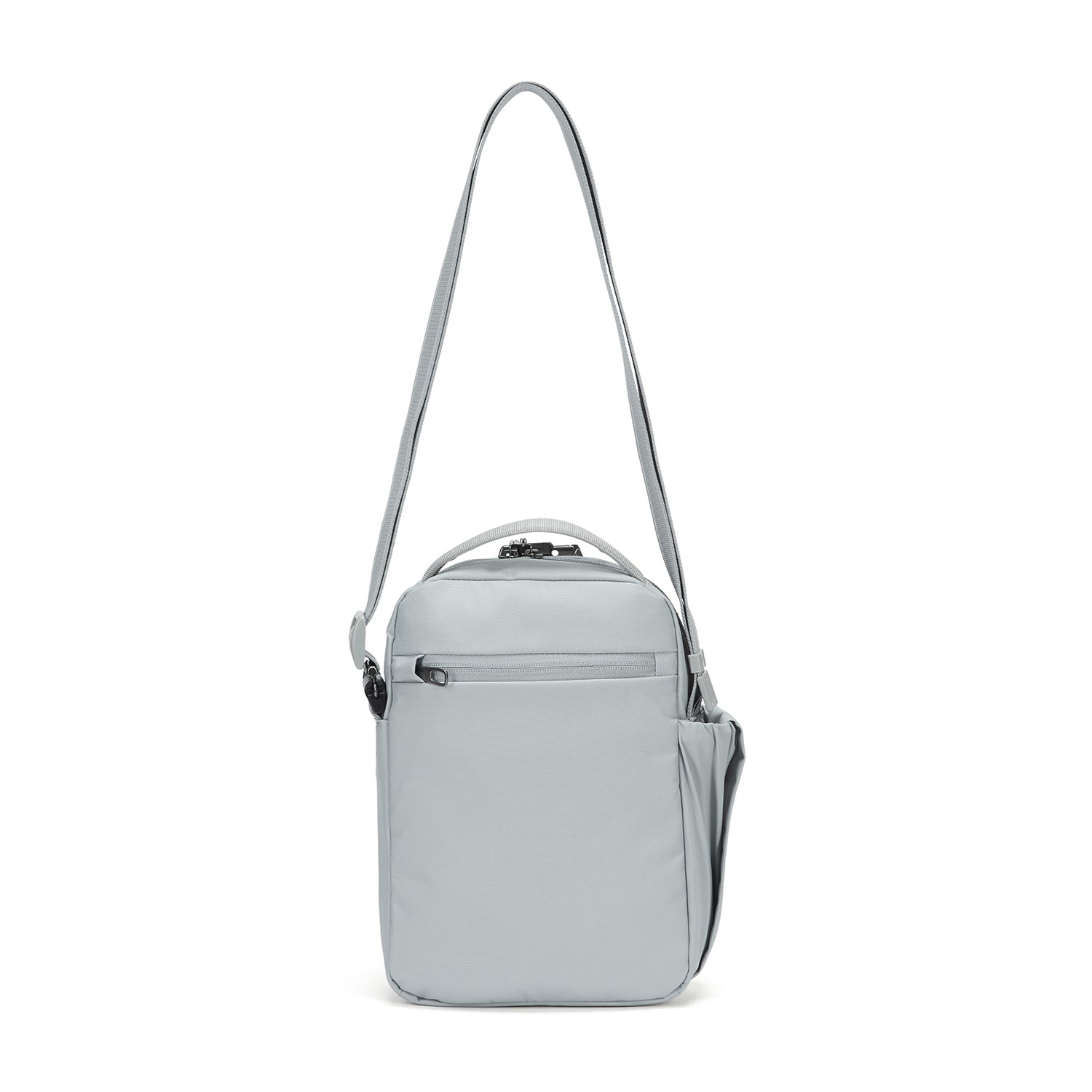 pacsafe-v-anti-diebstahl-tour-crossbody image 4