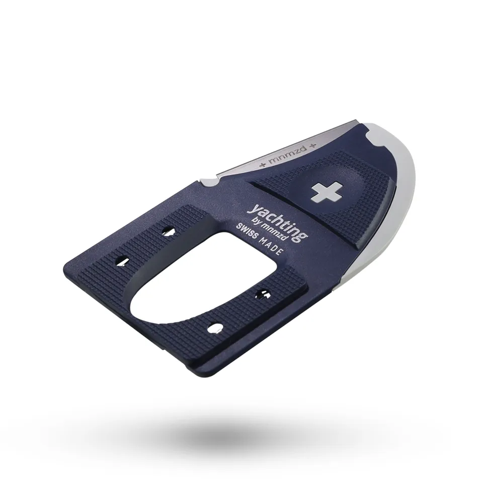 mnmzd-smart-tool-yachting-multitool-im-scheckkartenformat image 1
