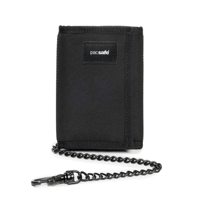 pacsafe-rfidsafe-z50-dreifalt-geldb-rse-mit-rfid-schutz image 1
