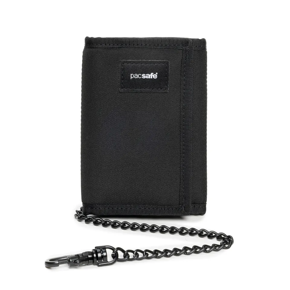 pacsafe-rfidsafe-z50-dreifalt-geldb-rse-mit-rfid-schutz image 1
