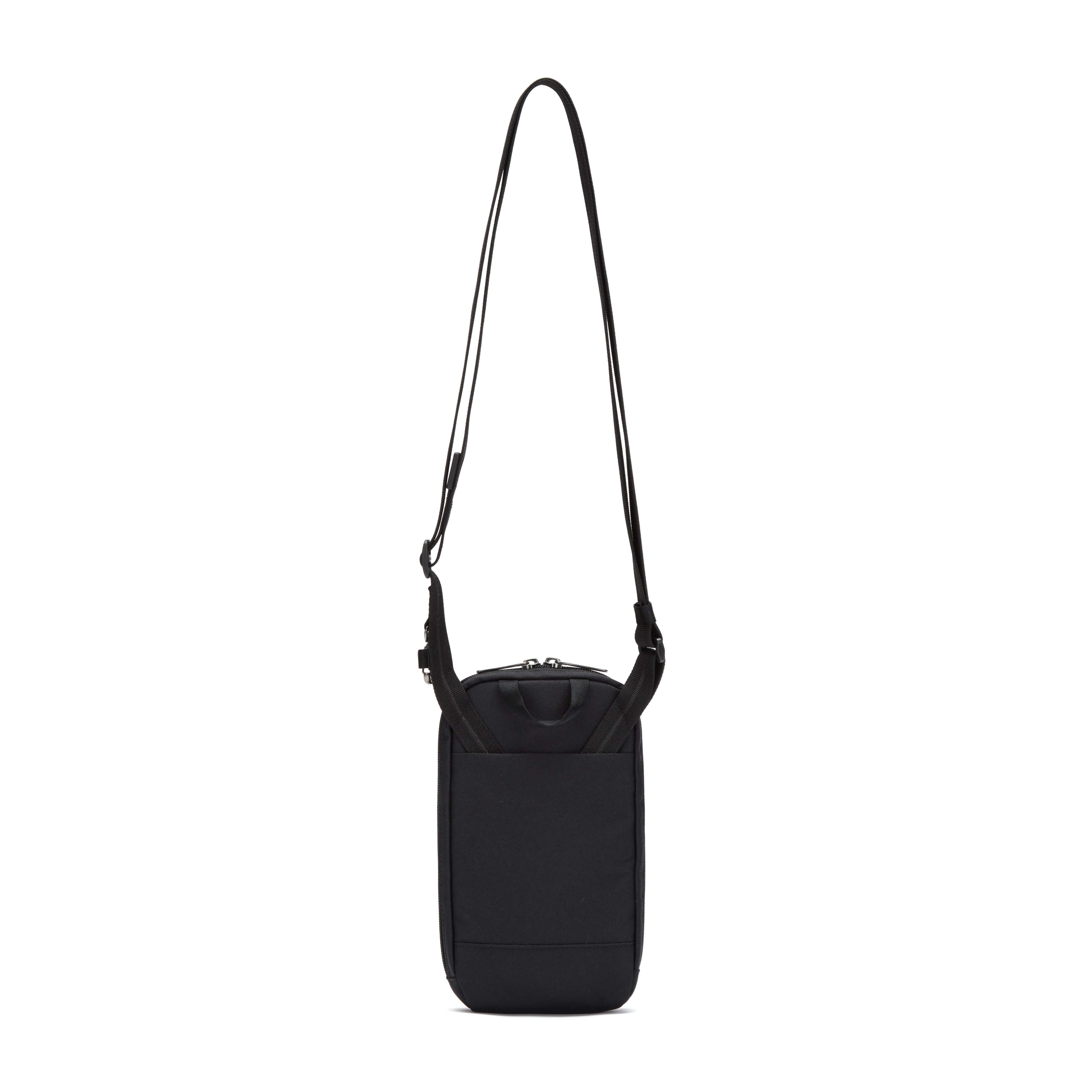 pacsafe-rfidsafe-rfid-block-tech-crossbody-reise-umh-ngetasche image 4