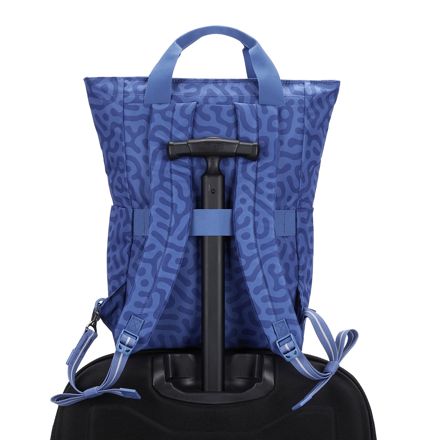 pacsafe-go-anti-theft-totepack-tote-rucksack image 8