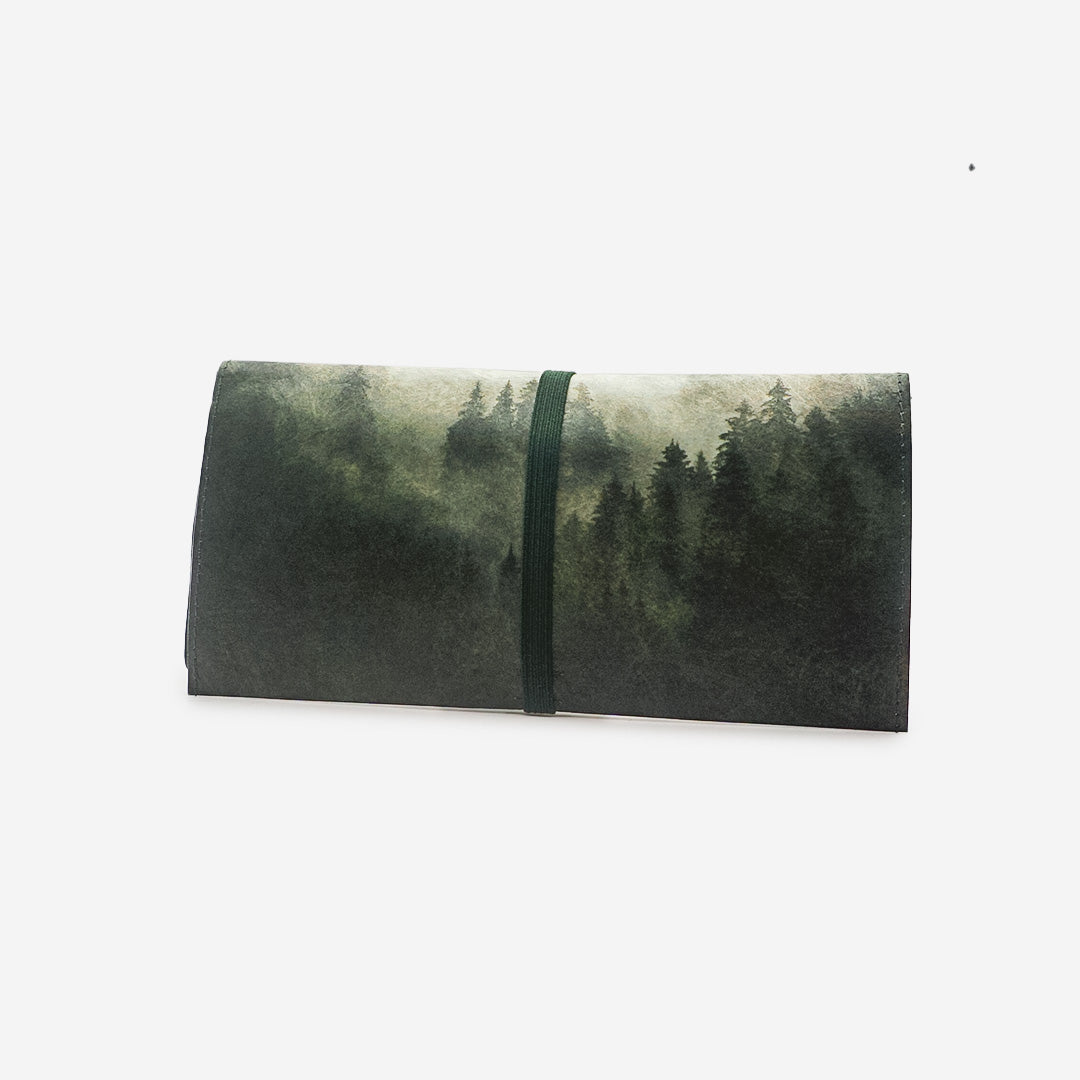 paprcuts-foggy-morning-tabakbeutel-2-0-bestseller-drehtasche-gr-n image 1