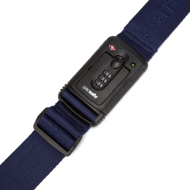 pacsafe-travel-sentry-strapsafe-100-gep-ckriemen-tsa-zugelassen-abschlie-bar-100 image 1