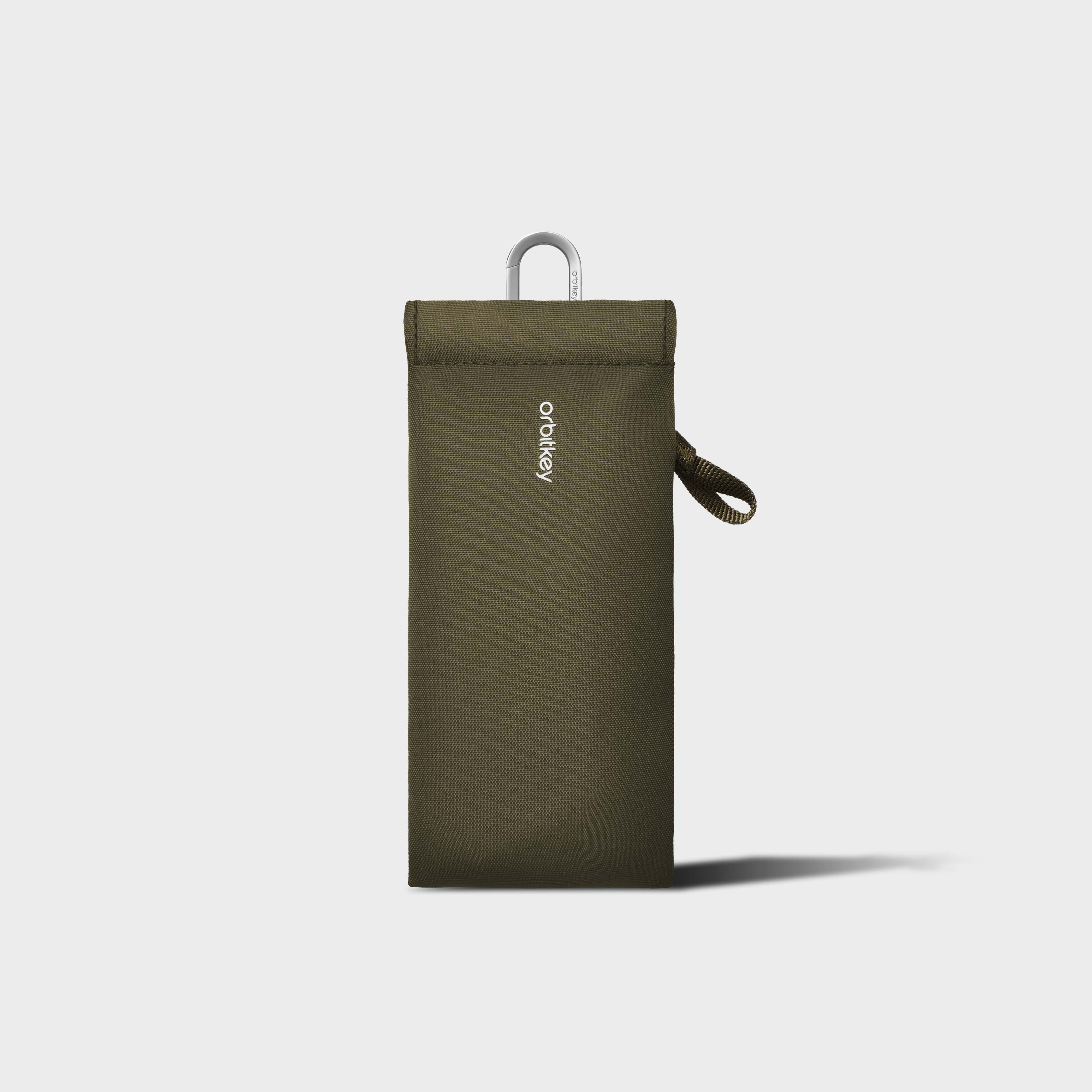 orbitkey-aufsteckbare-brillentasche image 4