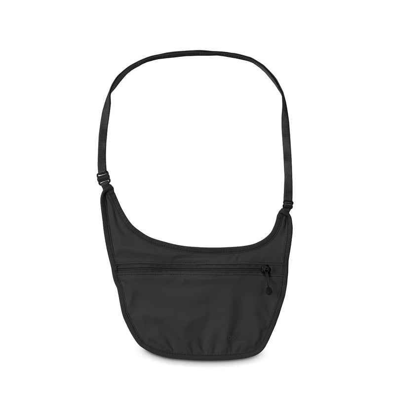 pacsafe-coversafe-s80-secret-travel-body-pouch-bauchverstecktasche image 4