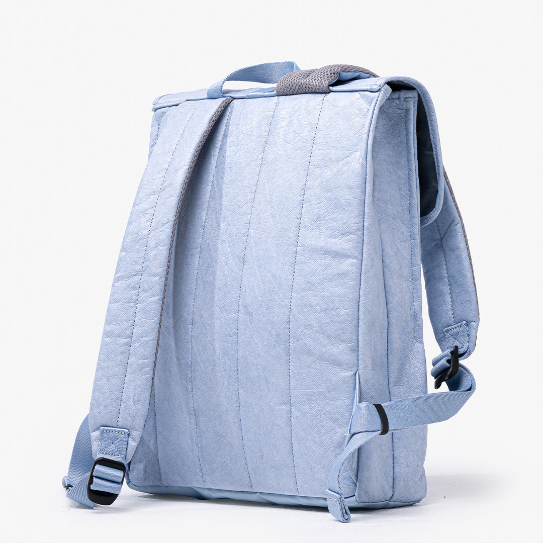 paprcuts-kyoto-backpack-pastel-blue image 6