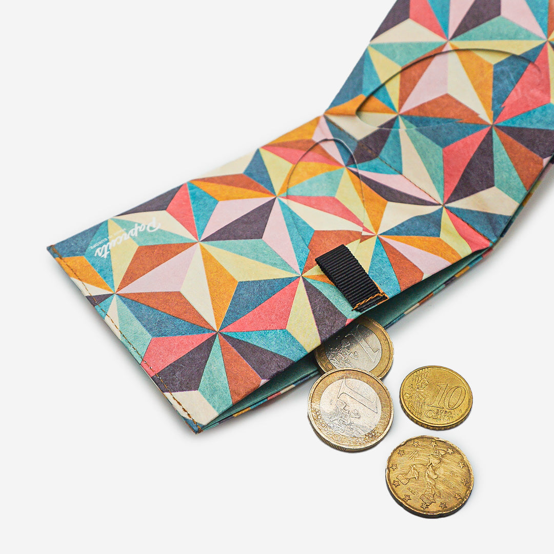paprcuts-rfid-pro-wallet-2-0-abstract-retro-kartenetui-mit-rfid-schutz image 4