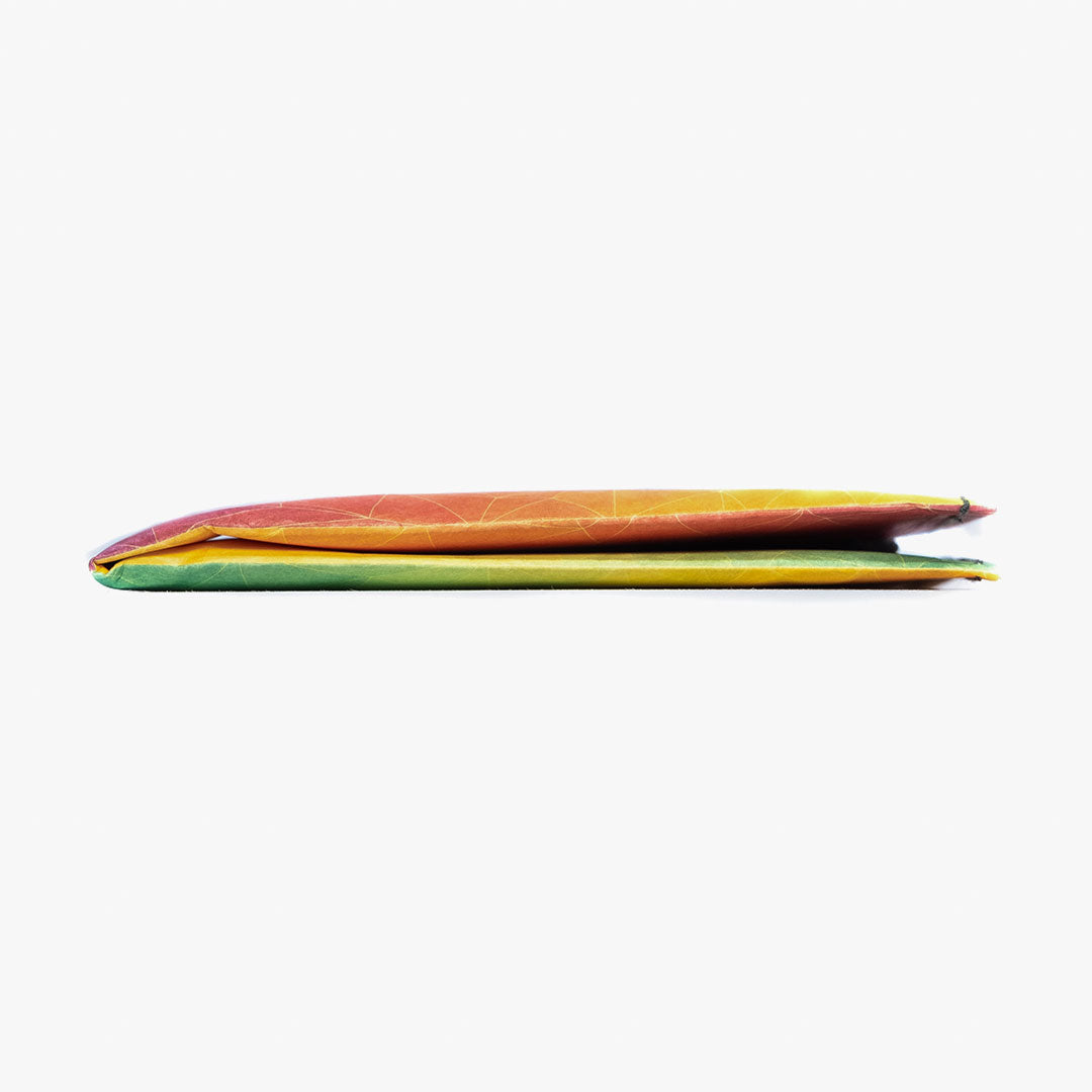 paprcuts-diamond-dawn-rfid-wallet-bestseller-kartenetui-multicolor image 7