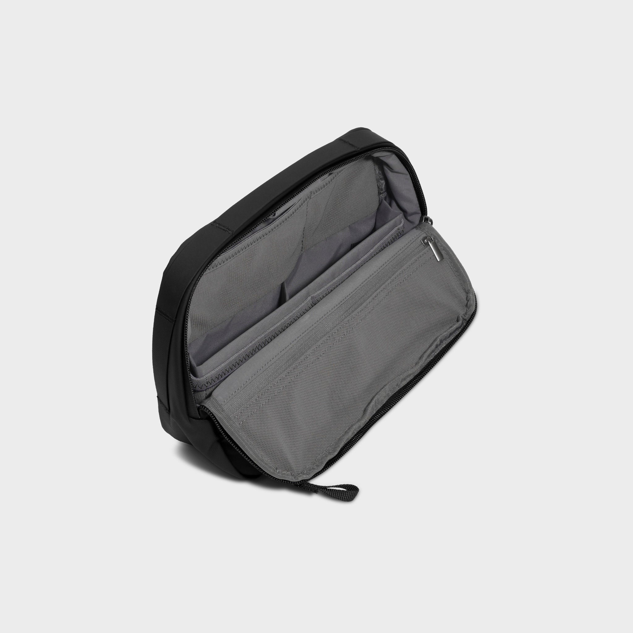 orbitkey-tech-organiser-plus-tech-organizer-15-f-cher image 7