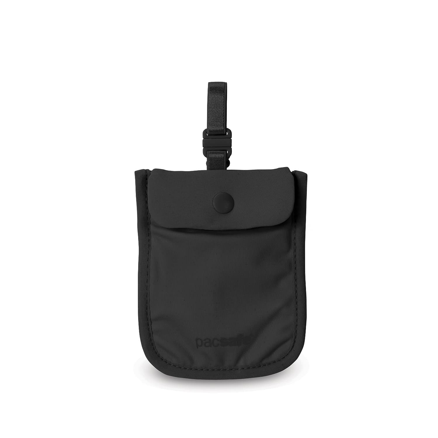 pacsafe-coversafe-s25-bh-geheimbeutel-reiseversteck image 6