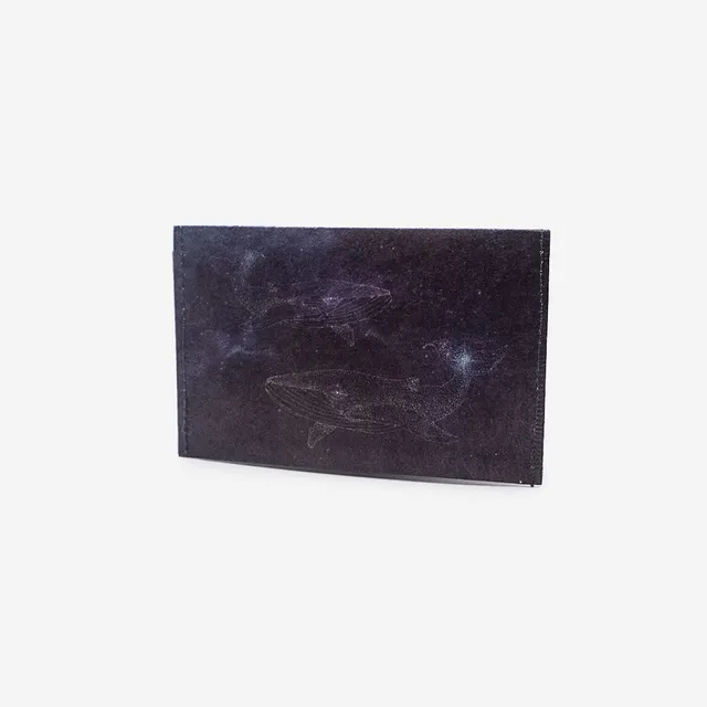 paprcuts-galactic-whale-rfid-kartenhalter image 1