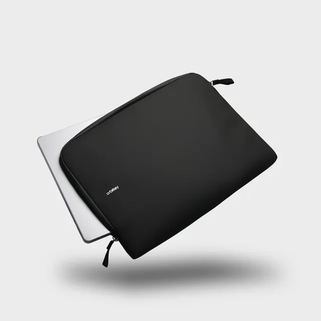 orbitkey-schlanke-laptoph-lle image 1