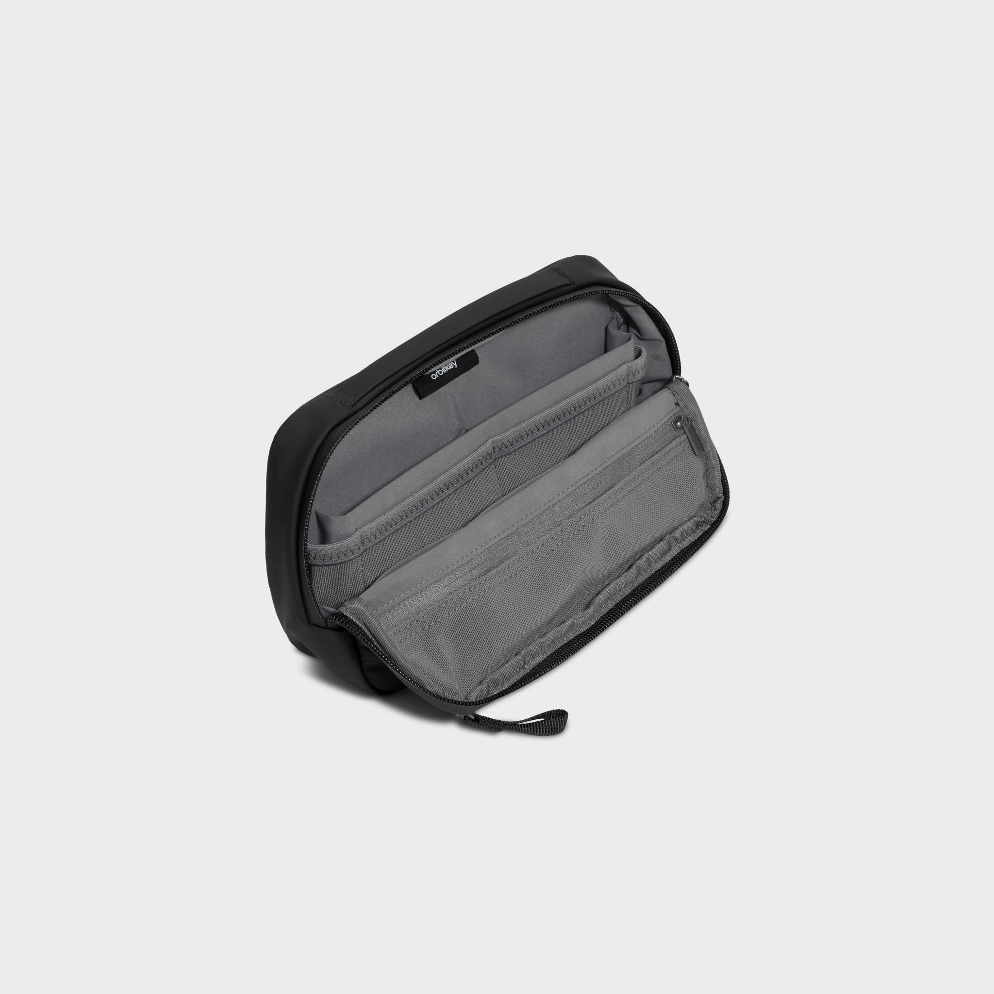 orbitkey-tech-organiser-kabel-und-zubeh-rtasche image 8