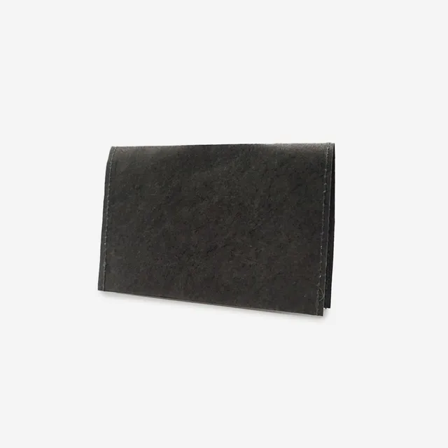 paprcuts-just-black-rfid-kartenhalter-kartenetui-schwarz image 1