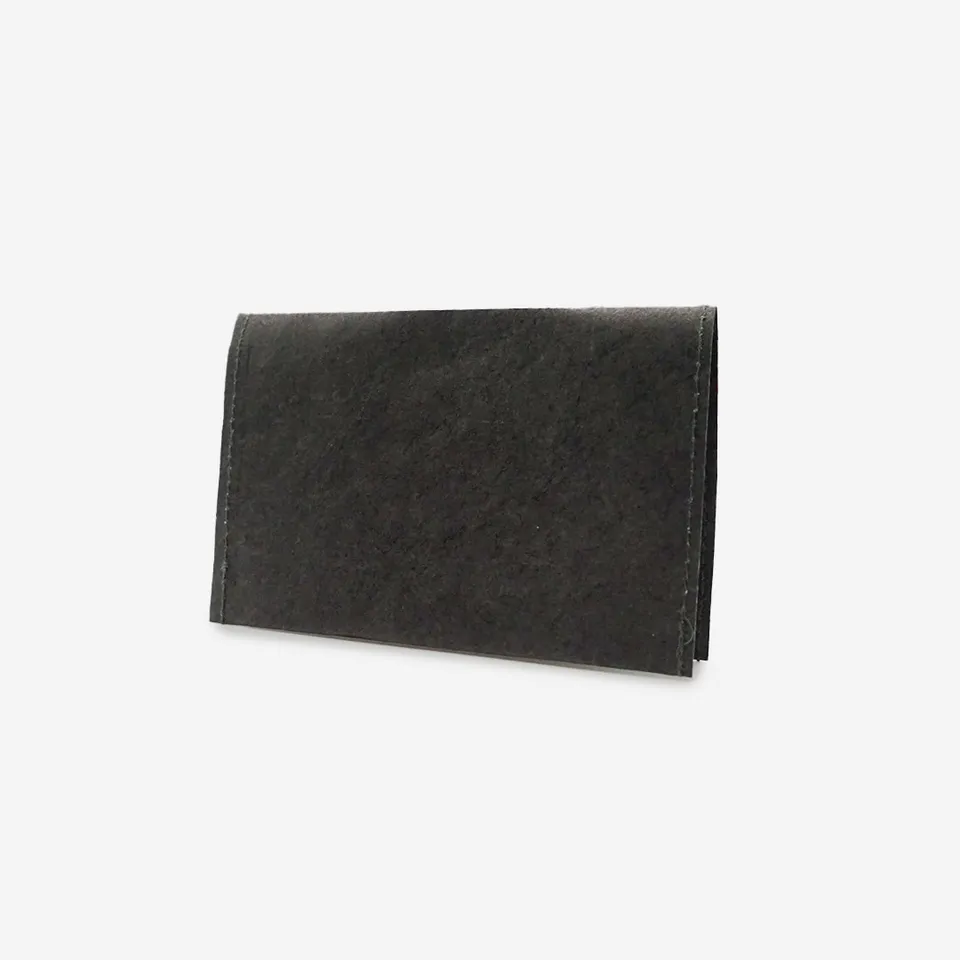 paprcuts-just-black-rfid-kartenhalter-kartenetui-schwarz image 1