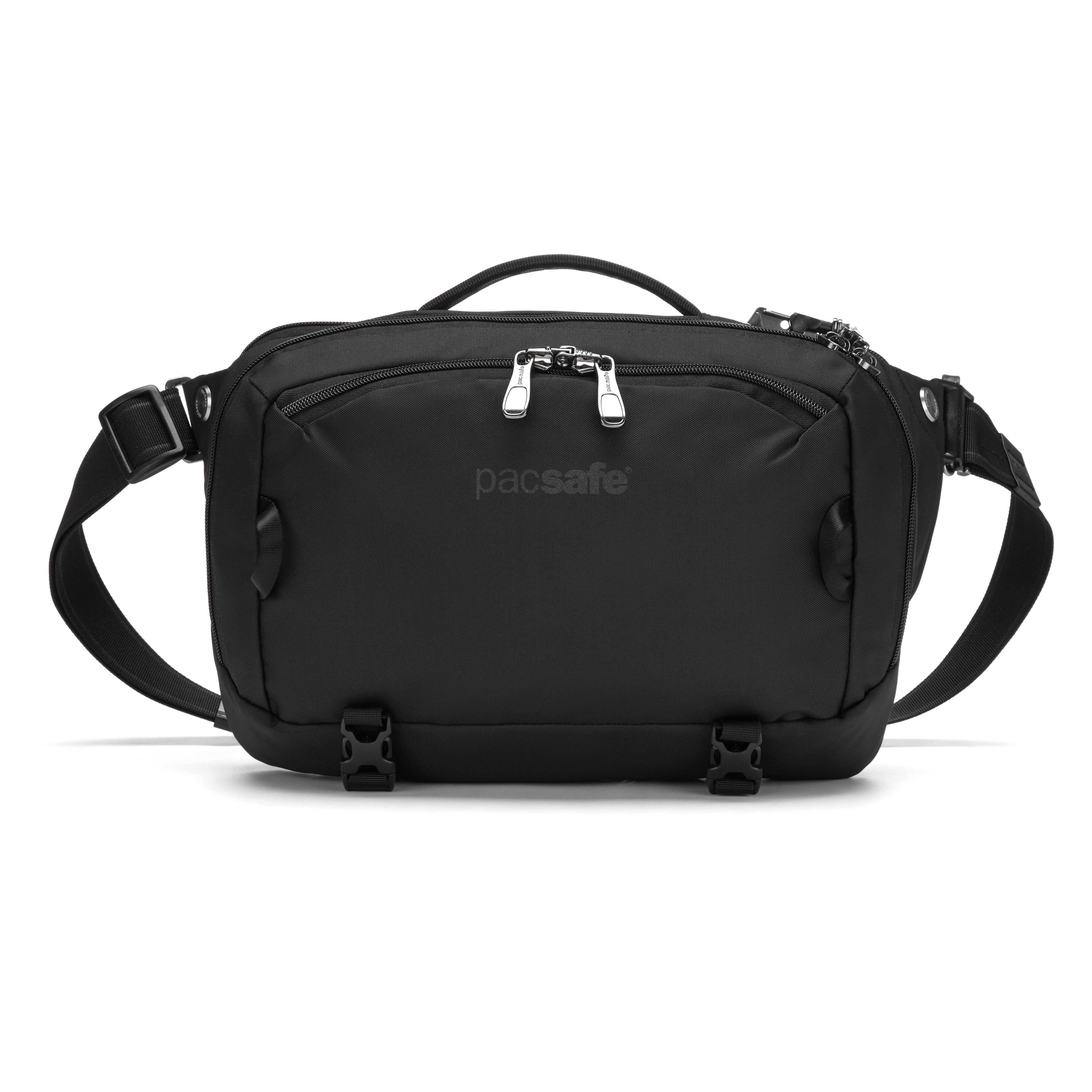 pacsafe-venturesafe-exp-12-zoll-anti-diebstahl-sling-crossbody image 3