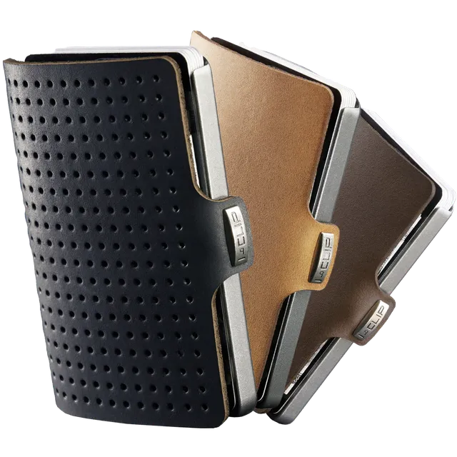 i-clip-bundle-for-gentlemen-original-kartenetui-set image 1
